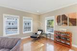 66 Compass Pt - Photo 27
