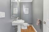 66 Compass Pt - Photo 28