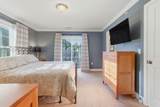 66 Compass Pt - Photo 29