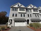 66 Compass Pt - Photo 3