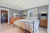 66 Compass Pt - Photo 30