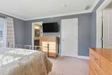 66 Compass Pt - Photo 31