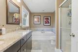 66 Compass Pt - Photo 32