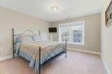 66 Compass Pt - Photo 34