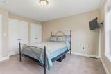 66 Compass Pt - Photo 35
