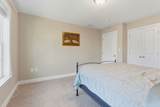 66 Compass Pt - Photo 36
