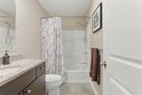 66 Compass Pt - Photo 37