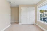 66 Compass Pt - Photo 39