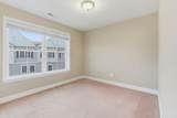 66 Compass Pt - Photo 40