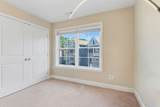 66 Compass Pt - Photo 41