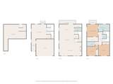 66 Compass Pt - Photo 42