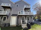 66 Compass Pt - Photo 5