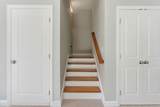 66 Compass Pt - Photo 8