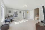 66 Compass Pt - Photo 9