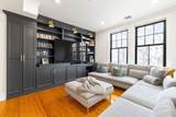 1531 Cambridge Street - Photo 10