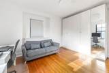 1531 Cambridge Street - Photo 11