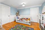 1531 Cambridge Street - Photo 12