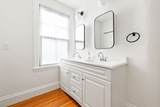 1531 Cambridge Street - Photo 13