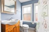 1531 Cambridge Street - Photo 17