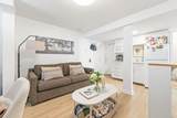 1531 Cambridge Street - Photo 19