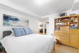 1531 Cambridge Street - Photo 20