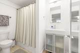 1531 Cambridge Street - Photo 21