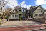 1531 Cambridge Street - Photo 22