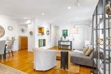 1531 Cambridge Street - Photo 25