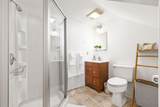 1531 Cambridge Street - Photo 28