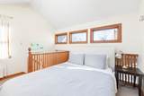 1531 Cambridge Street - Photo 31