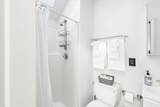 1531 Cambridge Street - Photo 32