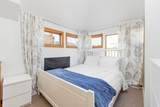 1531 Cambridge Street - Photo 34