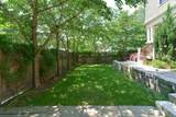 1531 Cambridge Street - Photo 36