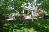 1531 Cambridge Street - Photo 37