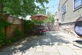 1531 Cambridge Street - Photo 38