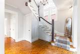 1531 Cambridge Street - Photo 7