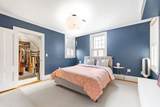 1531 Cambridge Street - Photo 8