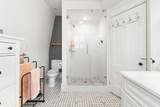 1531 Cambridge Street - Photo 9
