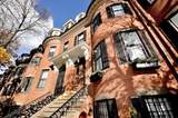 123 W Newton St - Photo 1