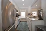 123 W Newton St - Photo 10