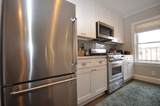 123 W Newton St - Photo 11