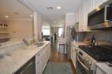 123 W Newton St - Photo 12