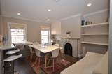 123 W Newton St - Photo 13