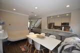 123 W Newton St - Photo 14