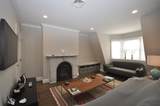 123 W Newton St - Photo 5