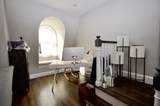 123 W Newton St - Photo 7