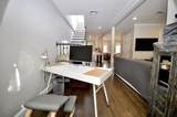 123 W Newton St - Photo 8