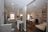 123 W Newton St - Photo 9