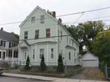 46 Lane Street - Photo 1