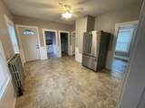 46 Lane Street - Photo 10